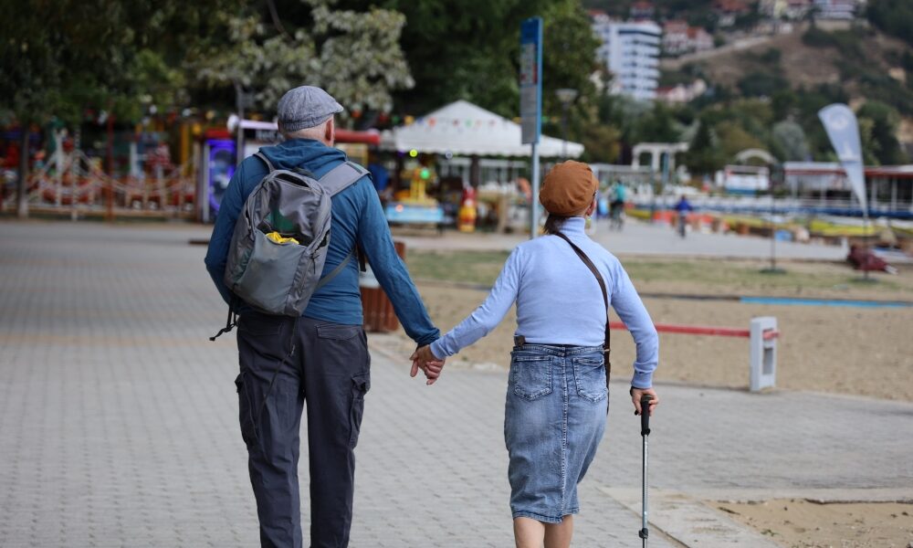 Pse Shqipëria shihet si  parajsë fiskale  për pensionistët italianë 