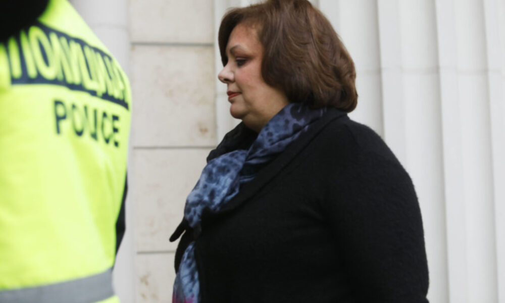 Gjykata Penale sqaroi si u lirua Katica Janeva