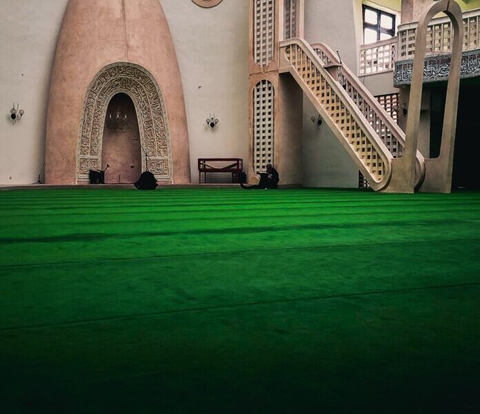 Muhammedi  s a v s     njeriu i vetëm në historinë njerëzore të cilit armiku ia besonte paratë dhe gjërat me vlerë