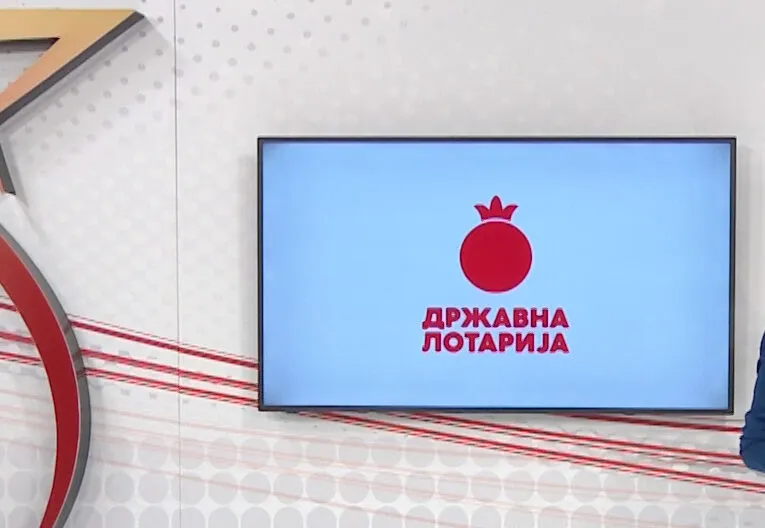 Revizioni konstatoi parregullsi serioze në operacionet financiare të Lotarisë Shtetërore të RMV së