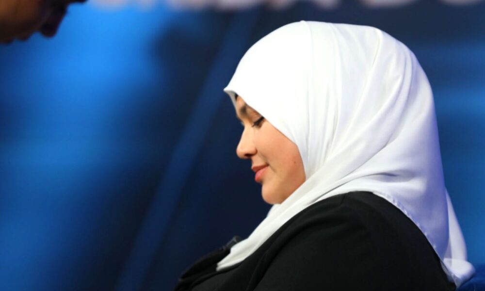 nga-edlira-dyrmishaj-nga-studioja-e-denis-dyrnjase-ne-gjueti-shtrigash