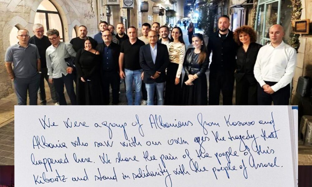 shpirtshiturit-e-medias-shqiptare-te-ta-peshpirtet-e-globit