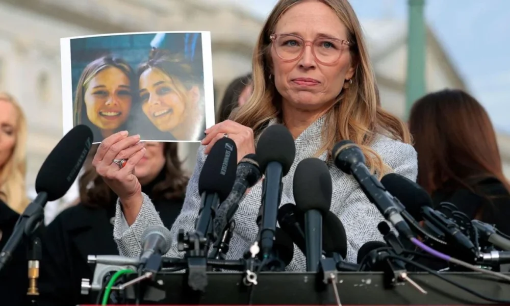 zbulohen-dosjet-motra-e-viktimes-se-epstein-denoncoi-abuzimet-para-27-vitesh-por-fbi-heshti