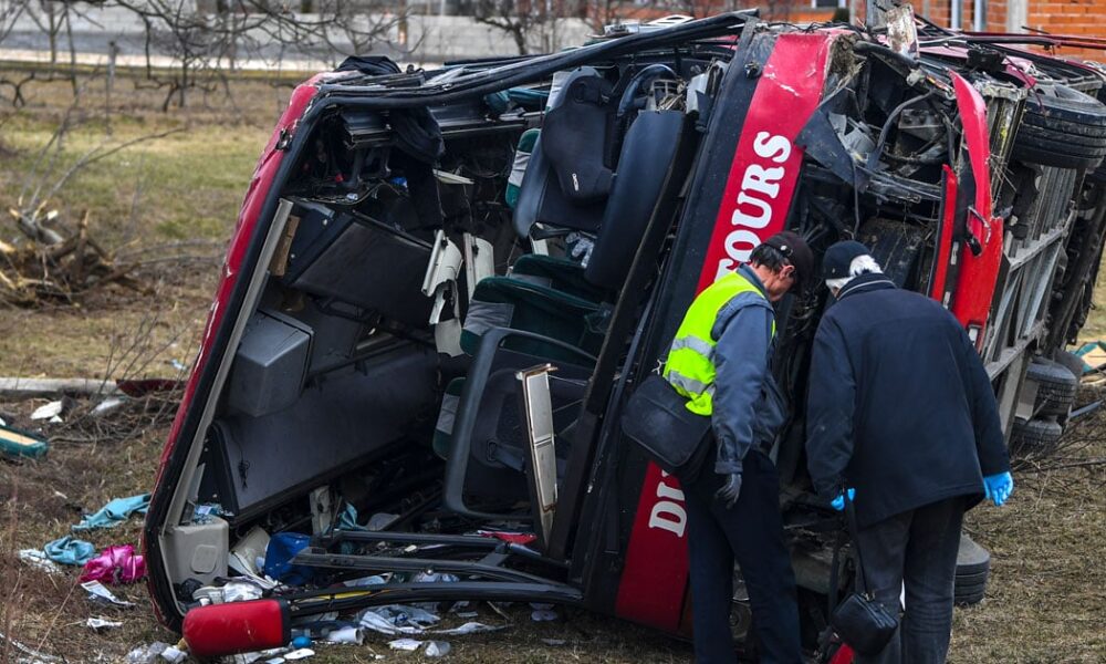 Për shkak të operacionit të testisit  do të duhej të pushoj 20 30 ditë