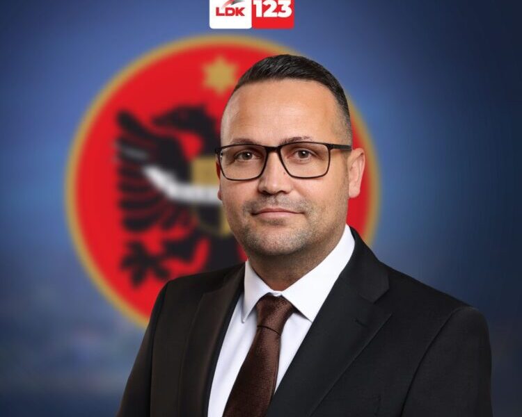 nena-ka-nevoje-per-perkujdesjen-time-hysen-cekaj-nuk-do-te-garoje-per-deputet