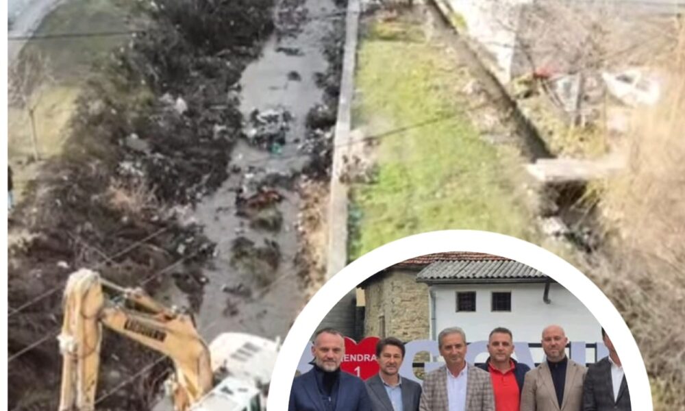 feti-abazi-pas-miratimit-te-buxhetit-pasturam-shtratin-e-lumit-ne-bogovine