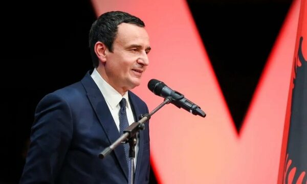 heqja-e-masave-pas-rrokades-se-kryetareve-ne-veri-kurti-e-mirepret-vendimin-e-be-se-ishin-te-padrejta-nga-fillimi