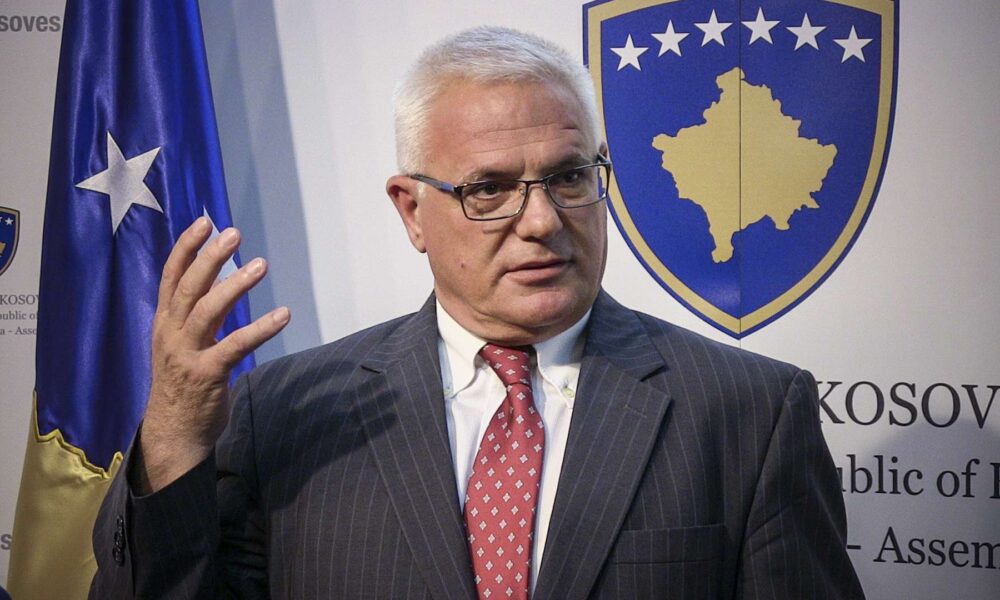 a-u-frikesua-grabovci-nuk-pranon-te-kandidoje-per-deputet-ne-listen-e-pdk-se