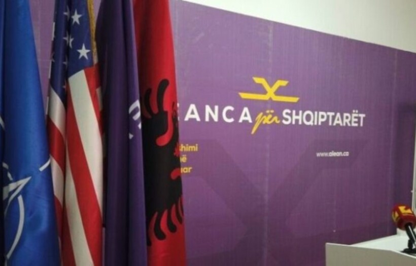 ash-ja-e-seles-mbeshtet-protesten