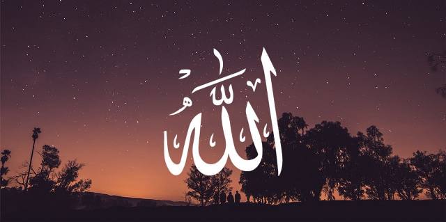 Allahu nuk do t i lartësojë ata që e tradhtojnë fenë e tij  sado të pasur qofshin