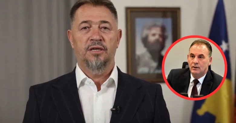 lushtaku-per-limajn-eshte-me-pdk-se-disa-anetare-te-pdk-se