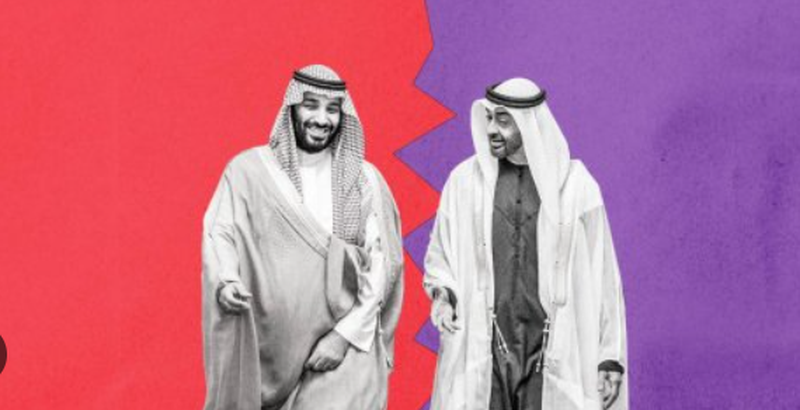 po-veproni-rrezikshem-sauditet-kercenojne-emiratet-largohuni-nga-jemeni-keni-24-ore