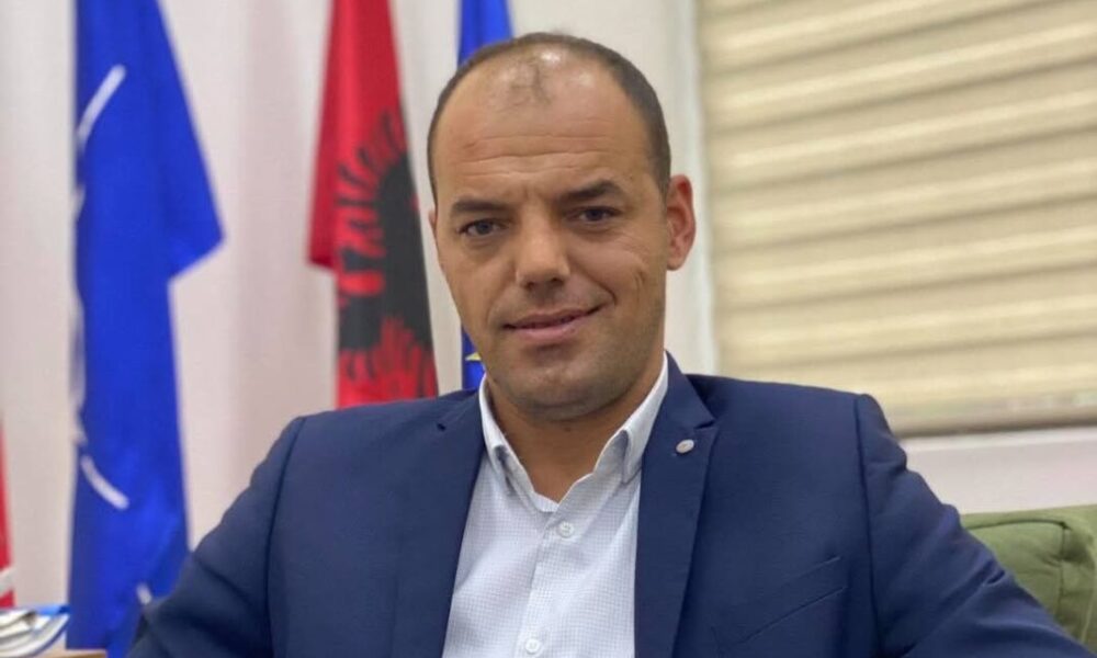 Aksion i madh policor në Shkup dhe Kumanovë  në mesin e të arrestuarve edhe ish drejtori Bujar Dardhishta