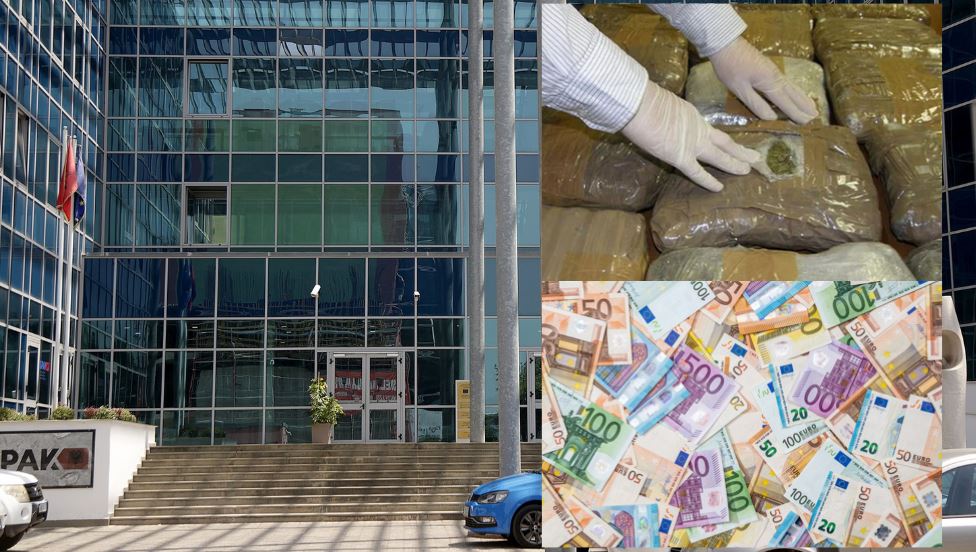 spak-heton-pasurite-e-89-kosovareve-ne-shqiperi-dyshohet-per-para-droge