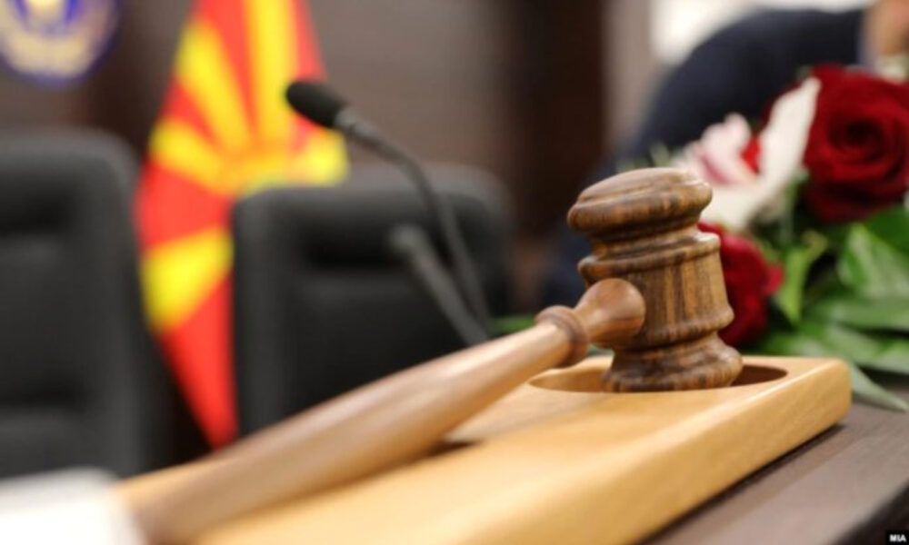 administrata-gjyqesore-njofton-proteste-per-te-marten