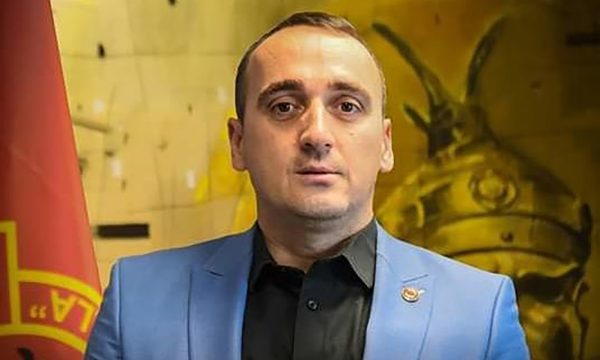 syla-rreth-gjysme-milioni-vota-kunder-uck-se