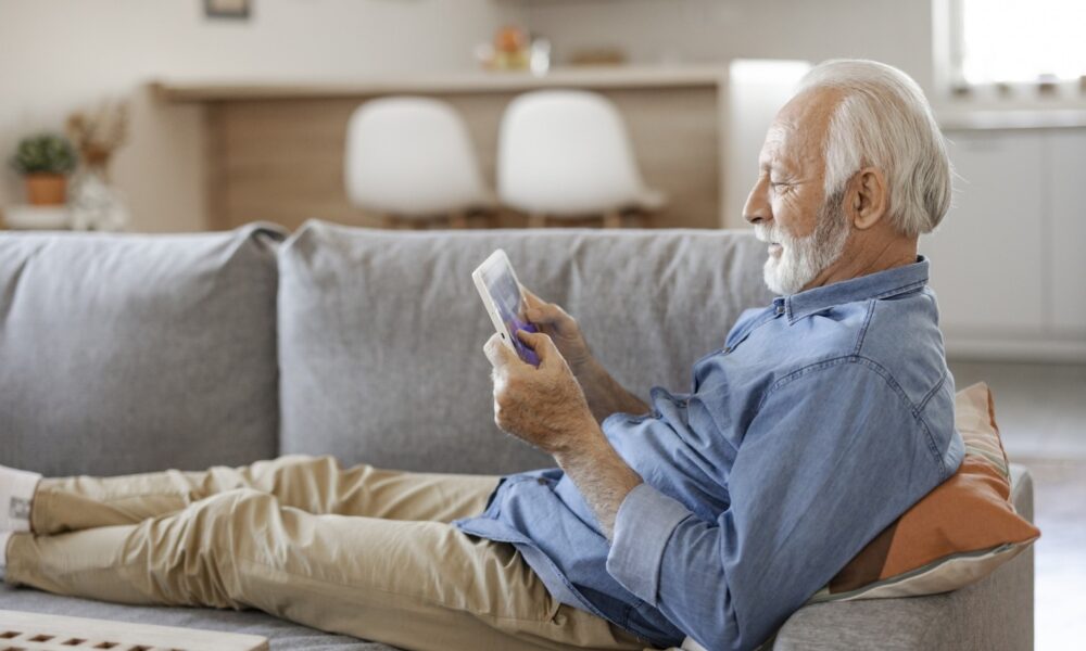 Rinia po aq e trishtueshme e moshës së tretë