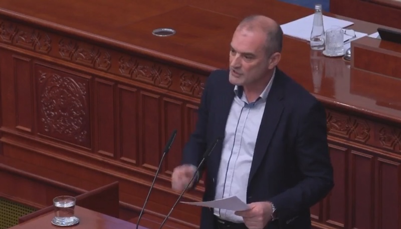 snopce-lexon-130-emra-te-personave-te-vdekur-ne-lista-listat-zgjedhore-te-papastruara-ia-mohuan-gostivarit-kryetarin-legjitim