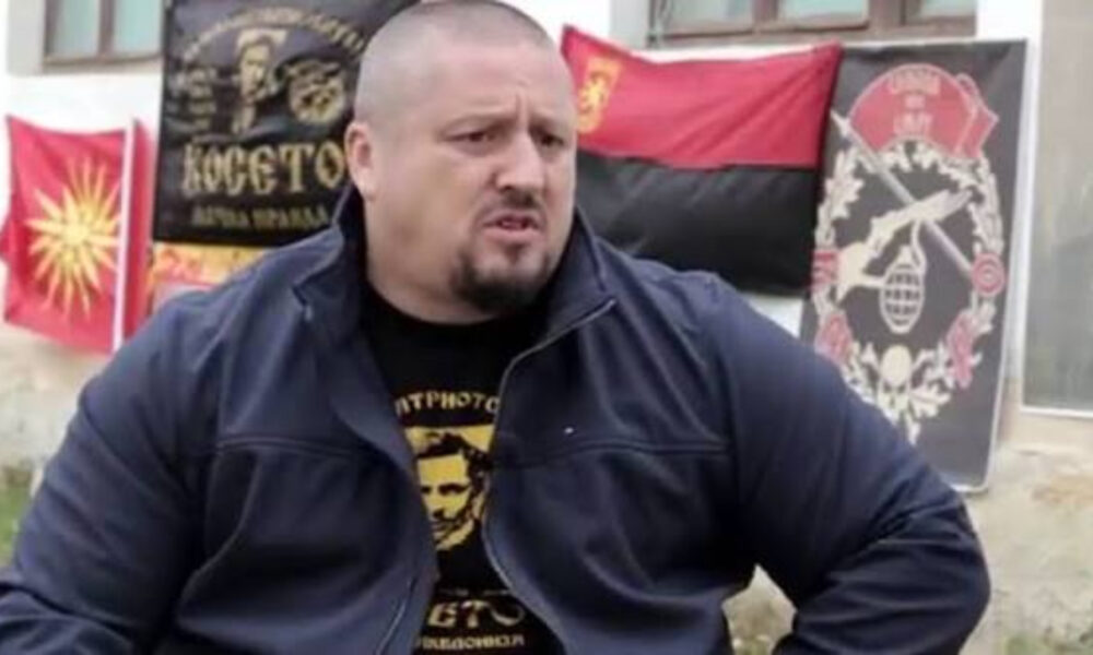 27-prilli-qoseto-lirohet-3-vjet-me-heret