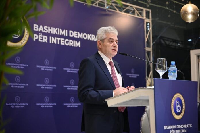 ali-ahmeti-kongresi-i-20-dhjetorit-do-te-percaktoje-rrugetimin-e-ri-te-bdi-se