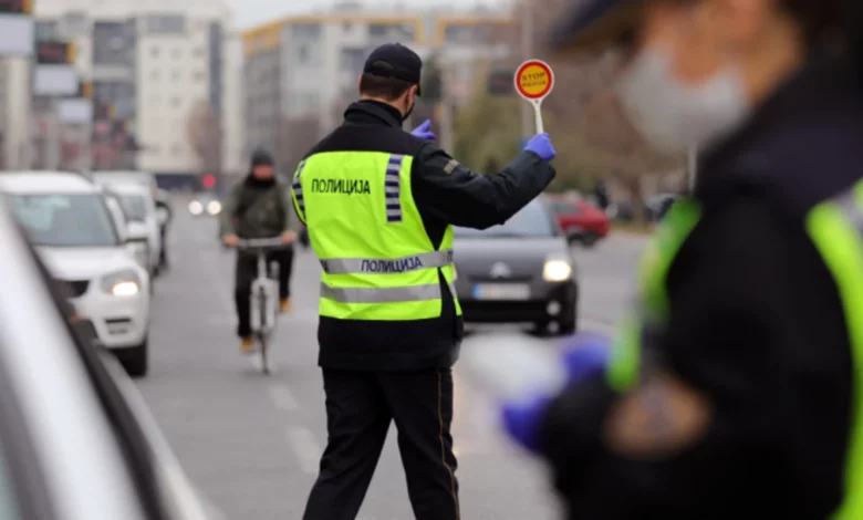 mpb-kallezime-penale-per-gjashte-shofere-tetovare-transportonin-udhetare-pa-licence-perkatese