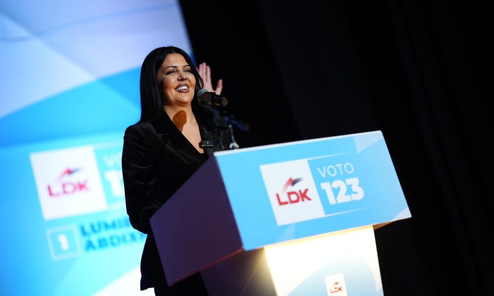 rrezarta-krasniqi-vushtrria-frymon-me-ldk-ne-dhe-numrin-123