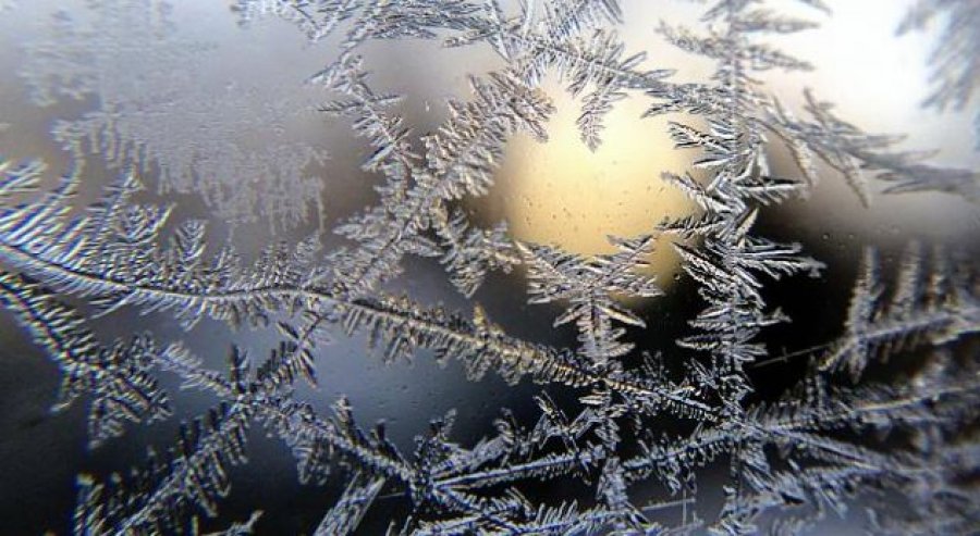 Parashikimi i motit për nesër dhe ditën e zgjedhjeve