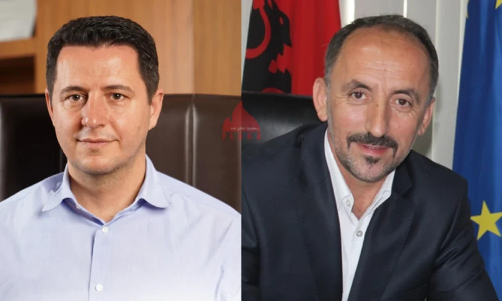 Zgjedhjet e 11 janarit në Gostivar  KSHZ përcakton renditjen e kandidatëve në fletëvotim