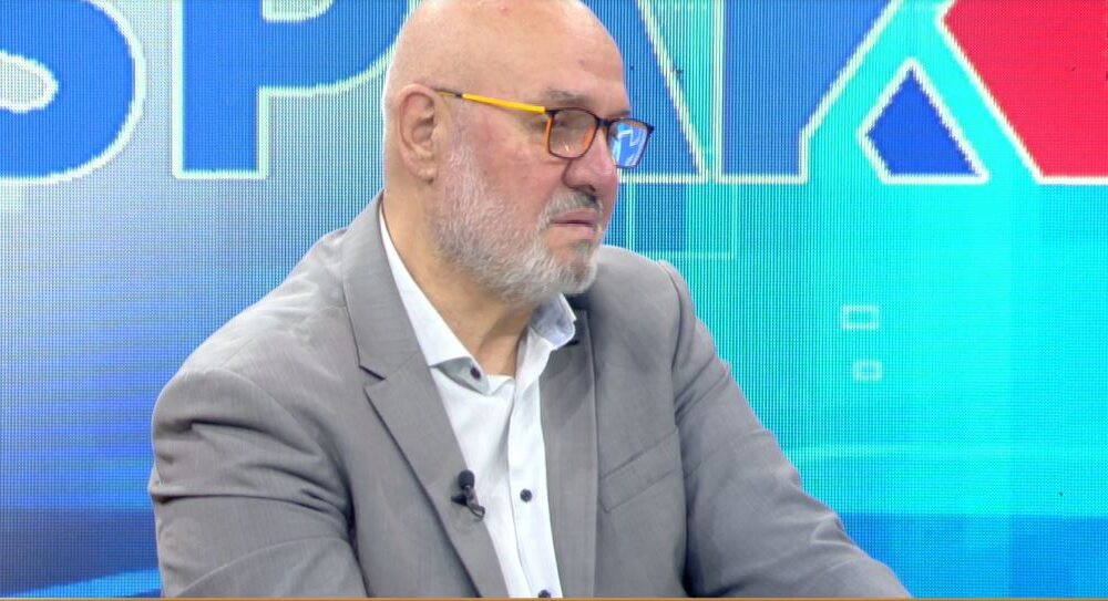  Shqipëria  vendi i vetëm pa zv kryeministër   Avokati  Është cënuar ekzekutivi