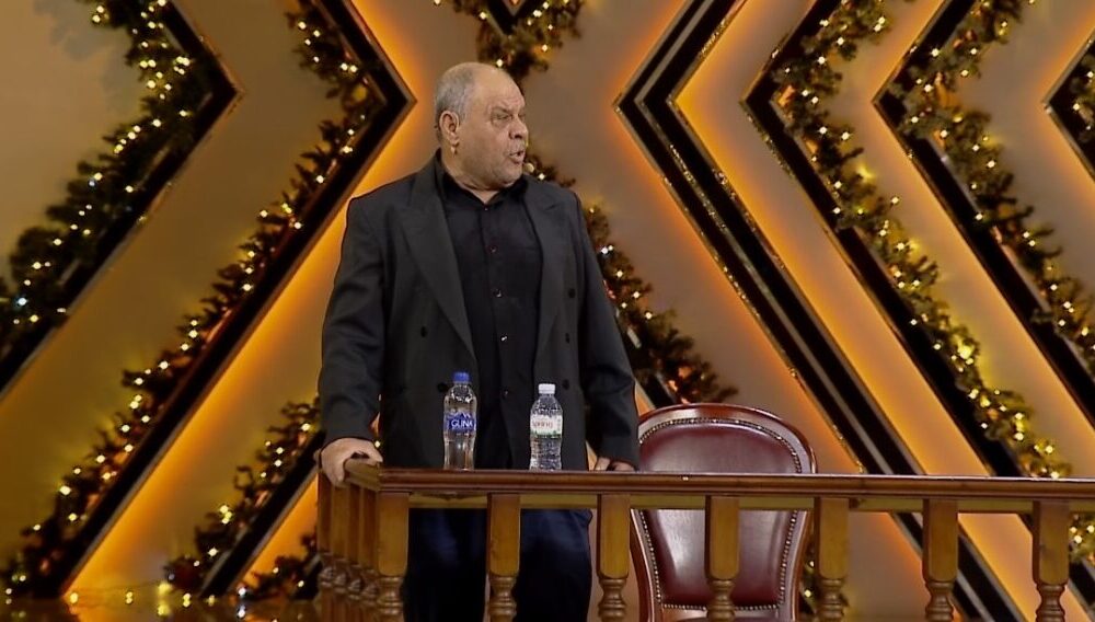 kunata-e-akuzoi-per-sjellje-imorale-klodiana-ia-rrezon-pretendimet-live-vjehrri-me-rrahu-kur-isha-shtatzene