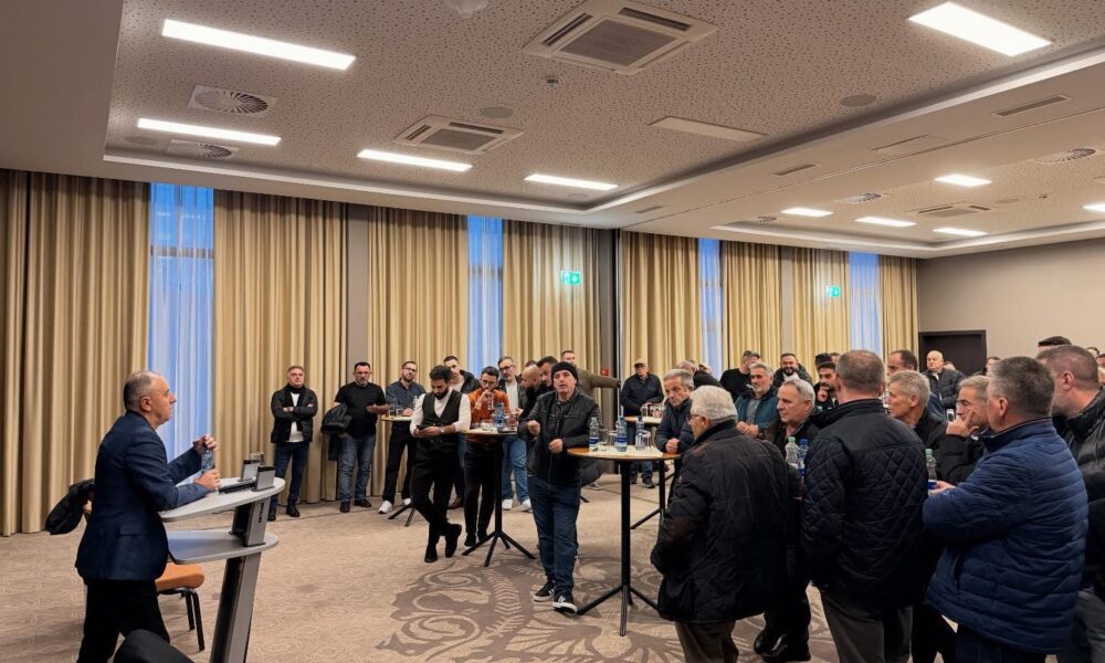 mendi-qyra-ne-zvicer-me-bashkatdhetaret-strugan-lidhja-me-ju-mbetet-e-fuqishme-do-degjojme-zerin-dhe-idete-e-juaja