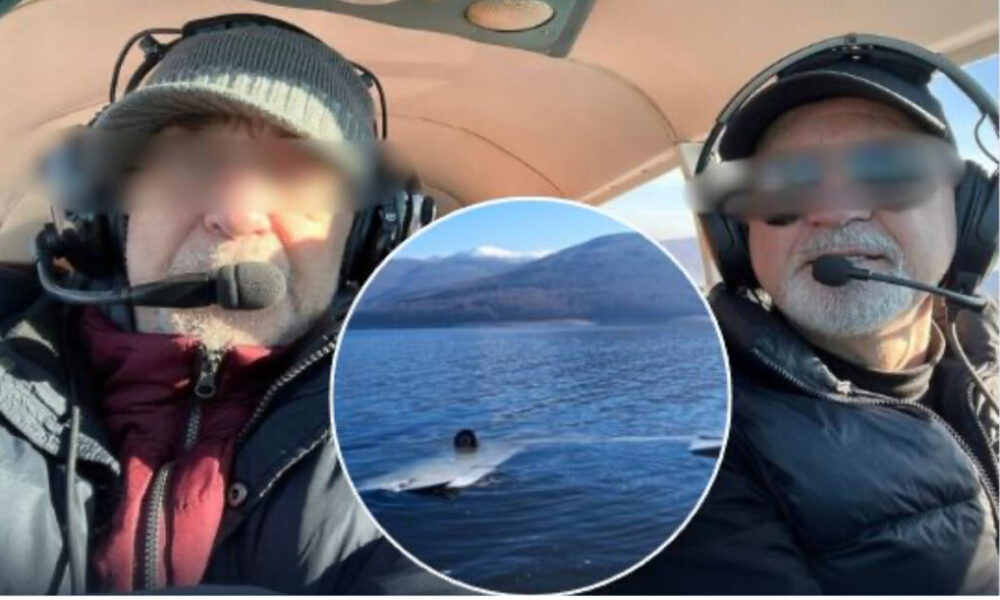 Në avion ishin dy shtetas të Kosovës  piloti Manxhuka ka deklaruar se ka pasur problem me motorin  Detaje nga rrëzimi i avionit në Maqedoni