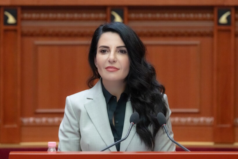 SPAK kërkon arrestimin e Ballukut  zbardhen diskutimet nga mbledhja me dyer të mbyllura e Këshillit të Mandateve