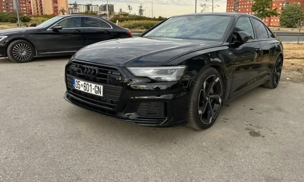 policia-jep-detaje-se-si-eshte-gjetur-vetura-audi-e-adrit-dhe-ilirianes-ne-shkup