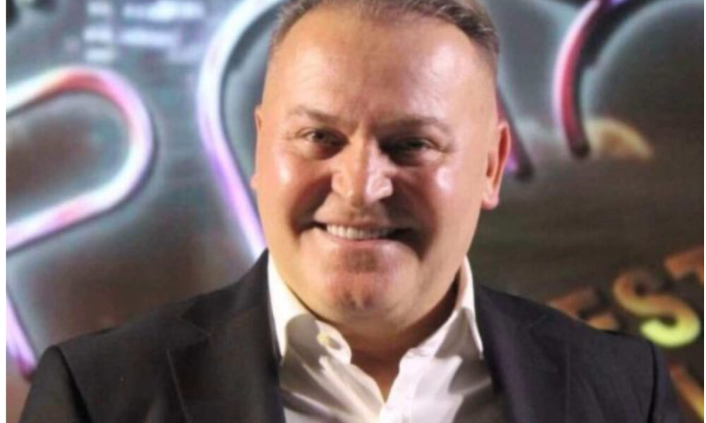 avni-qahili-emerohet-drejtor-i-pare-shqiptar-i-muzeut-te-arteve-bashkekohore-ne-maqedonine-e-veriut