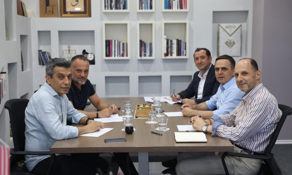 ibrahimi-shpjegon-modelin-e-unifikimit-te-vlen-presidence-4-anetareshe-90-perqindeshin-e-punes-e-kemi-bere