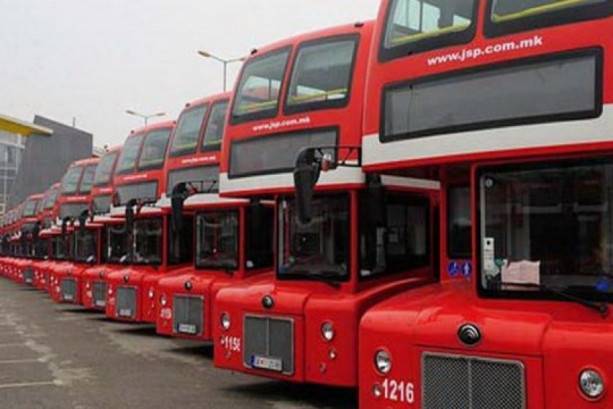 maqedonia-e-veriut-me-2-autobuse-ne-1000-banore