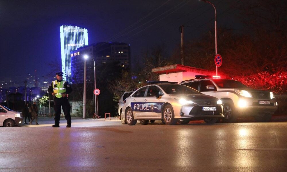 Policia e Kosovës me plan operativ për zgjedhjet e 28 dhjetorit