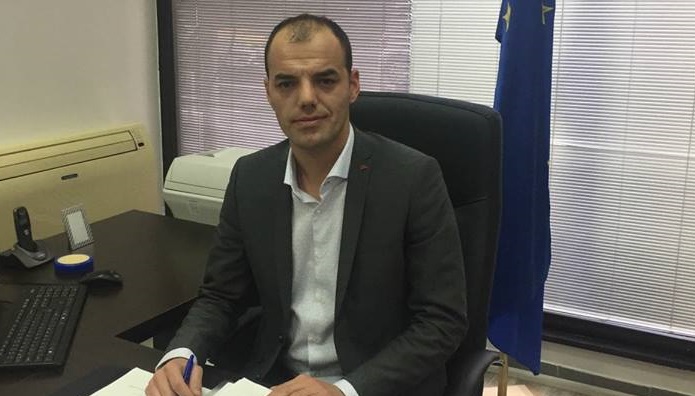 30 ditë paraburgim për Dardhishtën dhe 6 të arrestuar tjerë