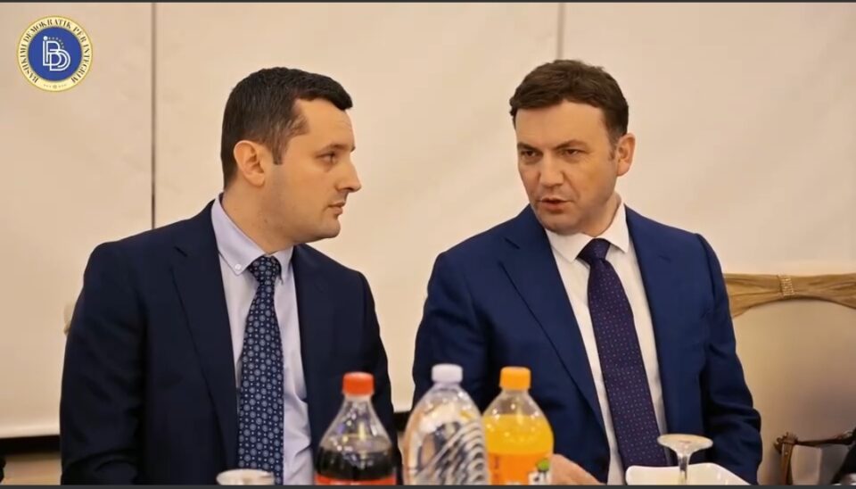 ne-vend-te-blerim-bexhetit-nebi-rexhepi-zgjidhet-sekretar-organizativ-i-bdi-se