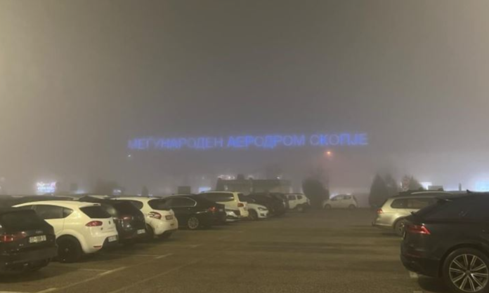 deri-ne-ora-20-00-u-anuluan-20-fluturime-nga-shkupi-u-nisen-13-avione