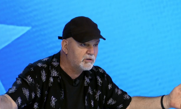 Gjendet i vdekur Shemi i grupit  Ilirët 