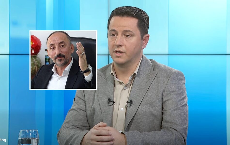 limani-vila-rezidenciale-e-bejtes-ne-fshatin-e-tij-kushton-mbi-1-milione-euro