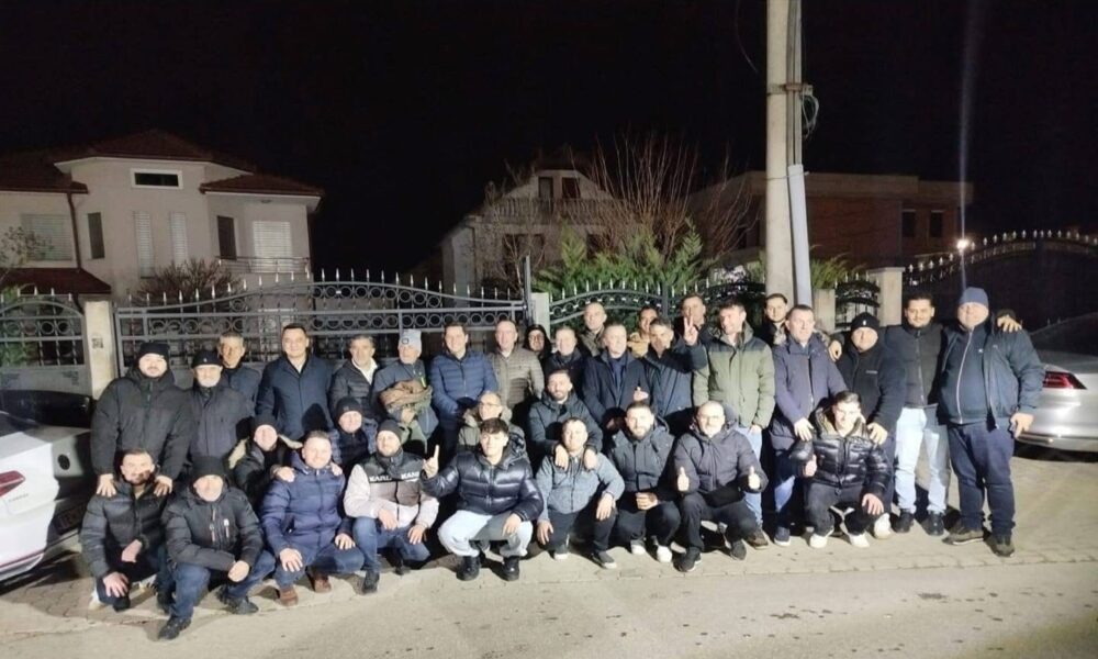 aki-ne-bashkebisedim-me-banoret-ne-cegran-mbeshtetje-e-fuqishme-per-valbon-limanin-dhe-vizionin-per-zhvillim-lokal