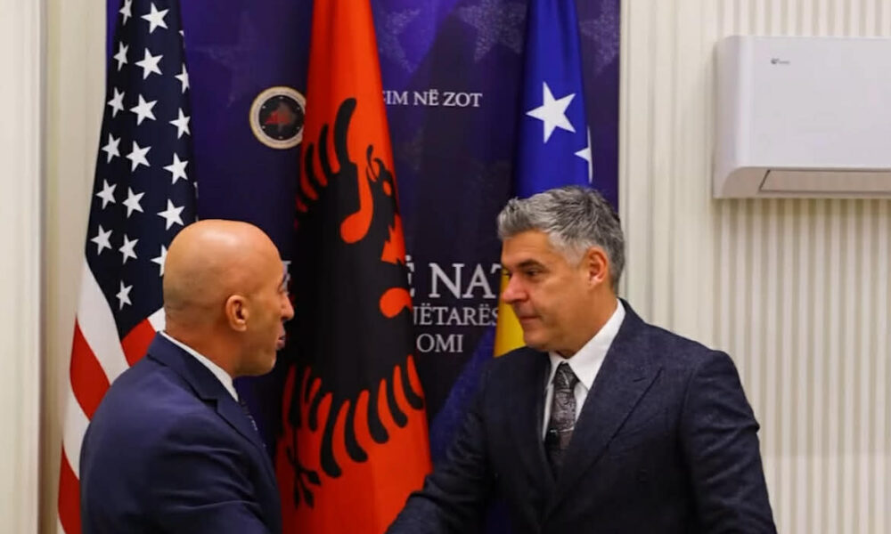 nga-pdk-te-aak-ardian-kastrati-i-bashkohet-ramush-haradinajt