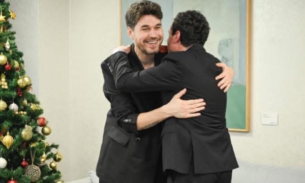 kurti-pret-ne-takim-alban-skenderajn-koncerte-te-jashtezakonshme-ne-prishtine