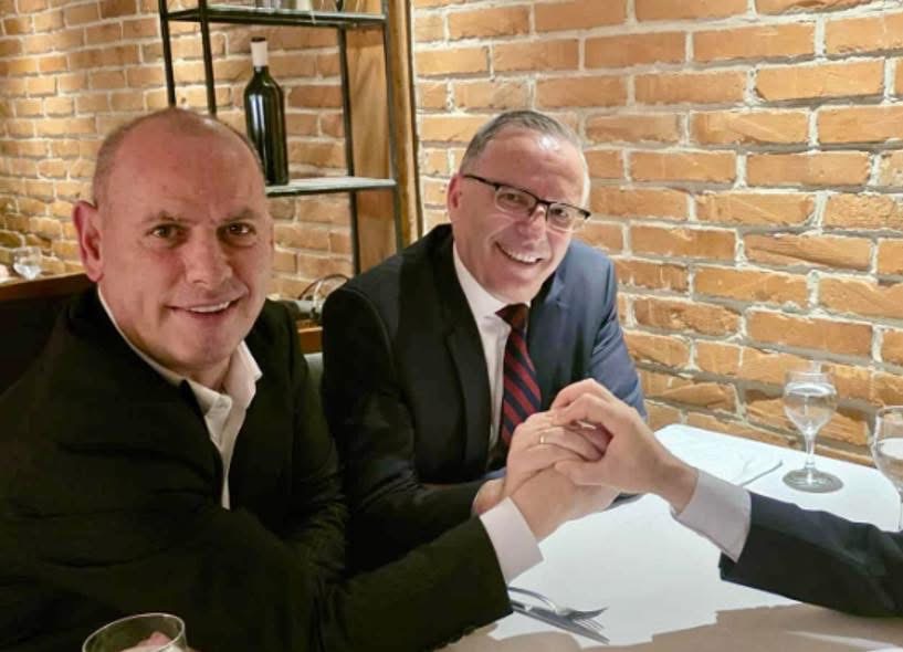 lladrovci-i-del-ne-krah-hamzes-keqberes-me-libreza-te-partise-mos-e-pengoni-rritjen-e-pdk-se