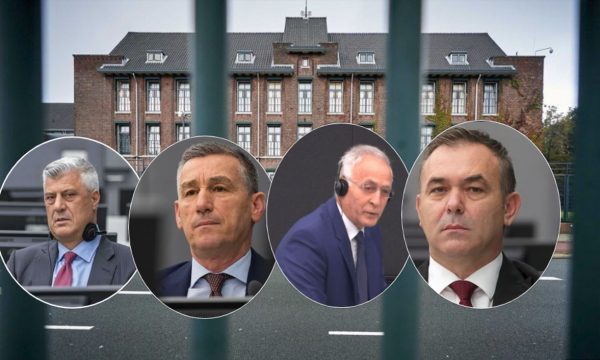 pranohen-261-materiale-qe-nuk-kane-te-bejne-me-asnje-deshmi-te-deshmitareve-ne-rastin-e-thacit-dhe-te-tjereve