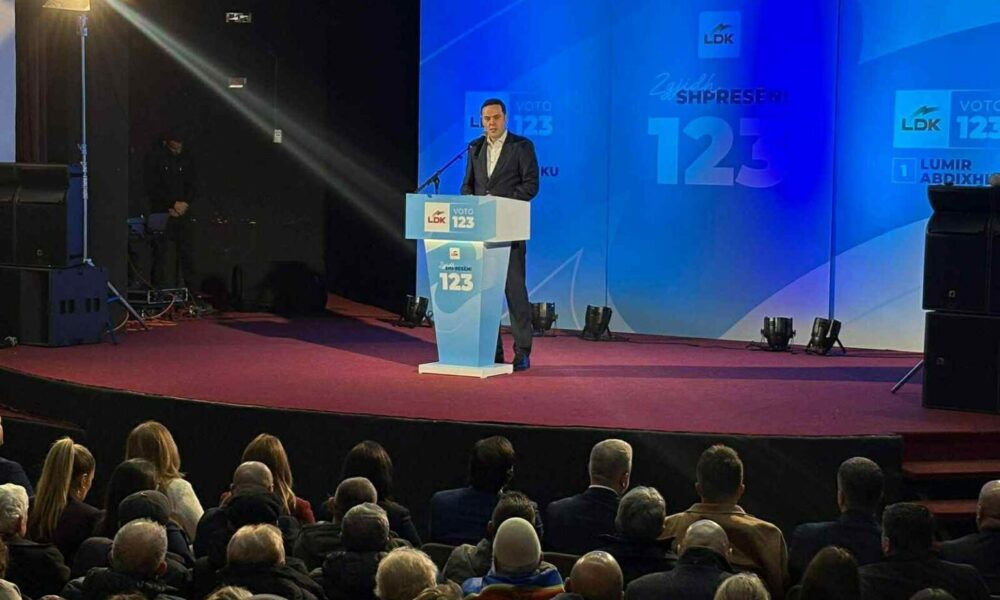 abdixhiku-nga-kacaniku-keni-ditur-t-i-thoni-po-shtetit-ne-momentet-me-te-veshtira-sot-serish-keni-mundesine-t-i-thoni-po-normalitetit-e-shpreses