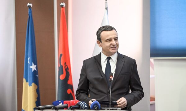 Kurti me këshilla në ASHAK  E rëndësishme të ketë shkencëtarë   akademitë duhet të jenë të zëna si rrallëherë më parë 